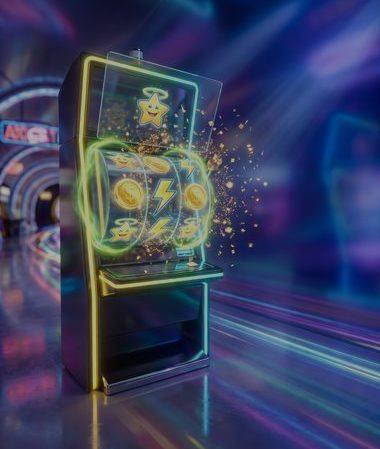 Beep Beep Casino