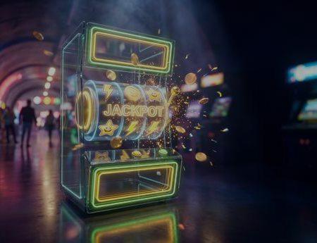 Beep Beep Casino
